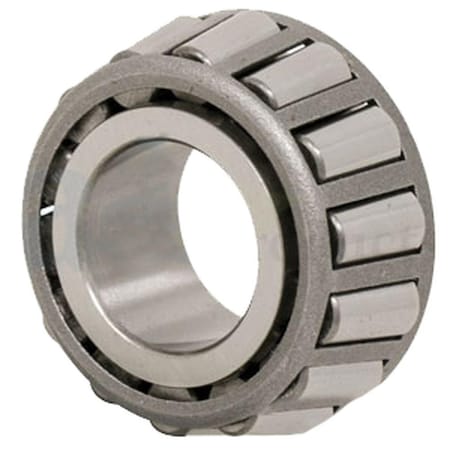 Aftermarket Bearing Cone LM11949 A-05939-AI